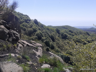 qua Rocca15-05-2022 10-06-27